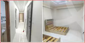 https://aqarmap.com.eg/en/listing/7366896-for-sale-cairo-el-haram-el-lebeny