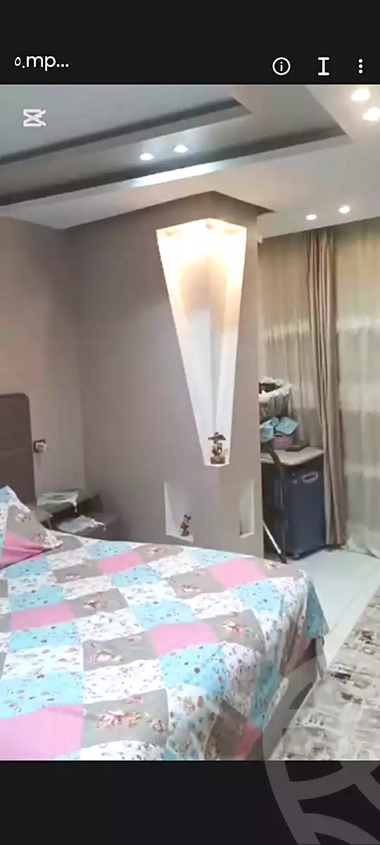 https://aqarmap.com.eg/en/listing/7366899-for-sale-cairo-ain-shams-ahmed-esmat-st