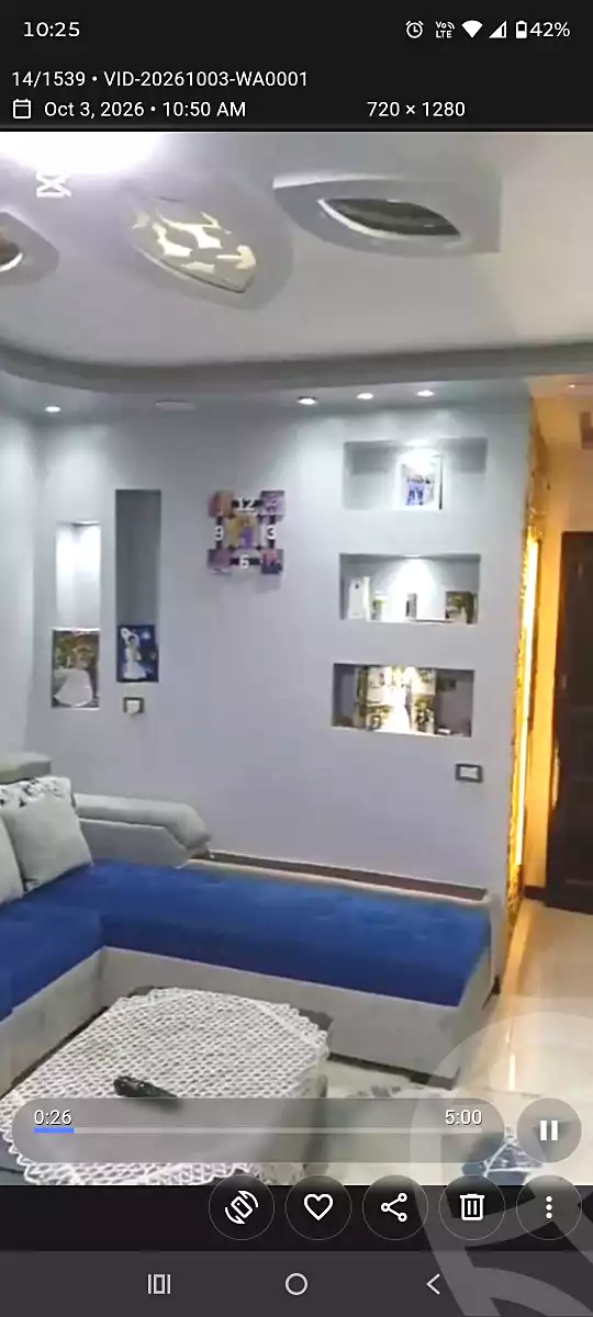 https://aqarmap.com.eg/en/listing/7366899-for-sale-cairo-ain-shams-ahmed-esmat-st