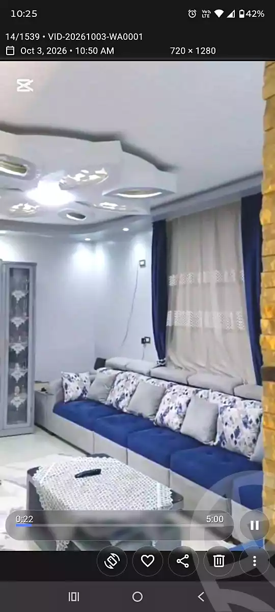 https://aqarmap.com.eg/en/listing/7366899-for-sale-cairo-ain-shams-ahmed-esmat-st