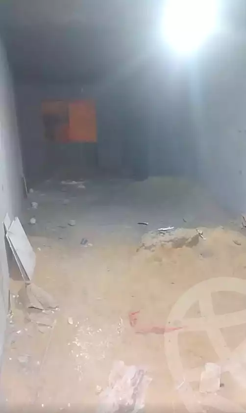 https://aqarmap.com.eg/en/listing/7364463-for-sale-cairo-faisal-el-matbeaa