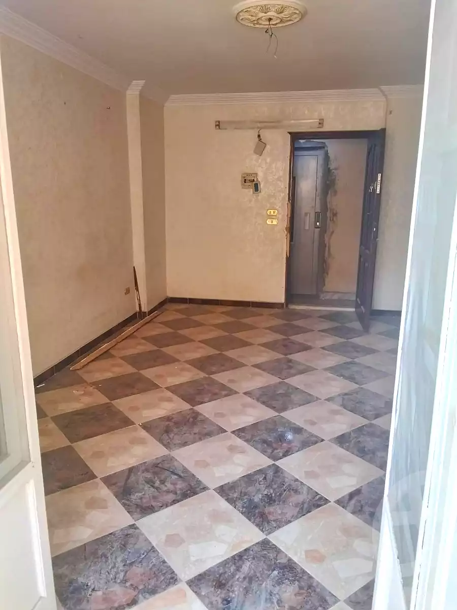 https://aqarmap.com.eg/ar/listing/7366907-for-sale-cairo-el-zaytun-hlmy-lzytwn