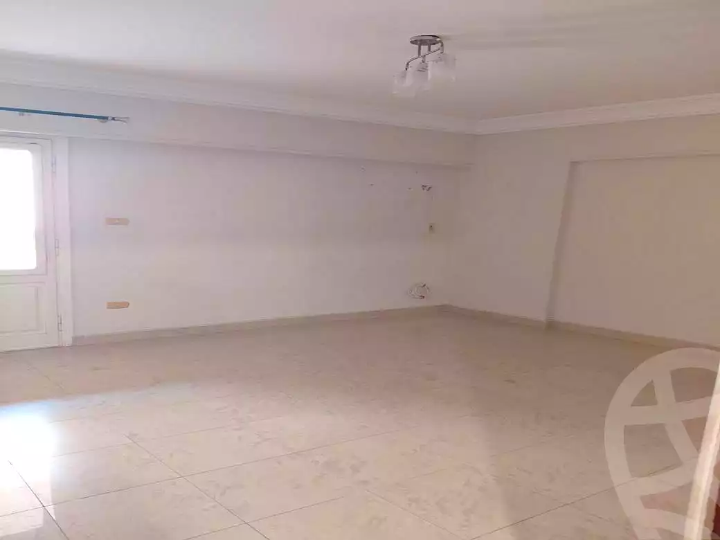 https://aqarmap.com.eg/ar/listing/7366908-for-rent-cairo-heliopolis-sheraton-abd-el-hameed-badawi-st