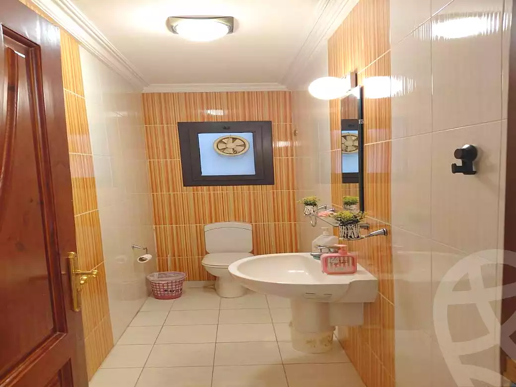 https://aqarmap.com.eg/ar/listing/7366908-for-rent-cairo-heliopolis-sheraton-abd-el-hameed-badawi-st