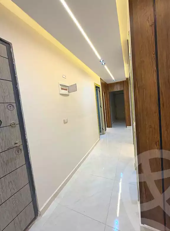 https://aqarmap.com.eg/en/listing/7366909-for-sale-alexandria-al-agamy-lbytsh-el-hoda-st