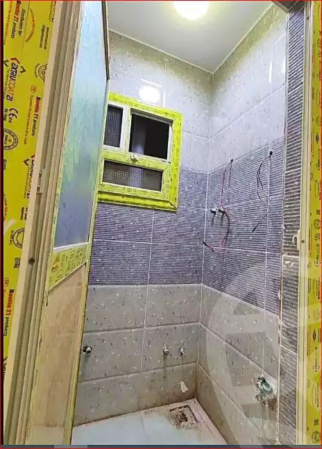 https://aqarmap.com.eg/en/listing/7366914-for-sale-cairo-el-haram-el-lebeny
