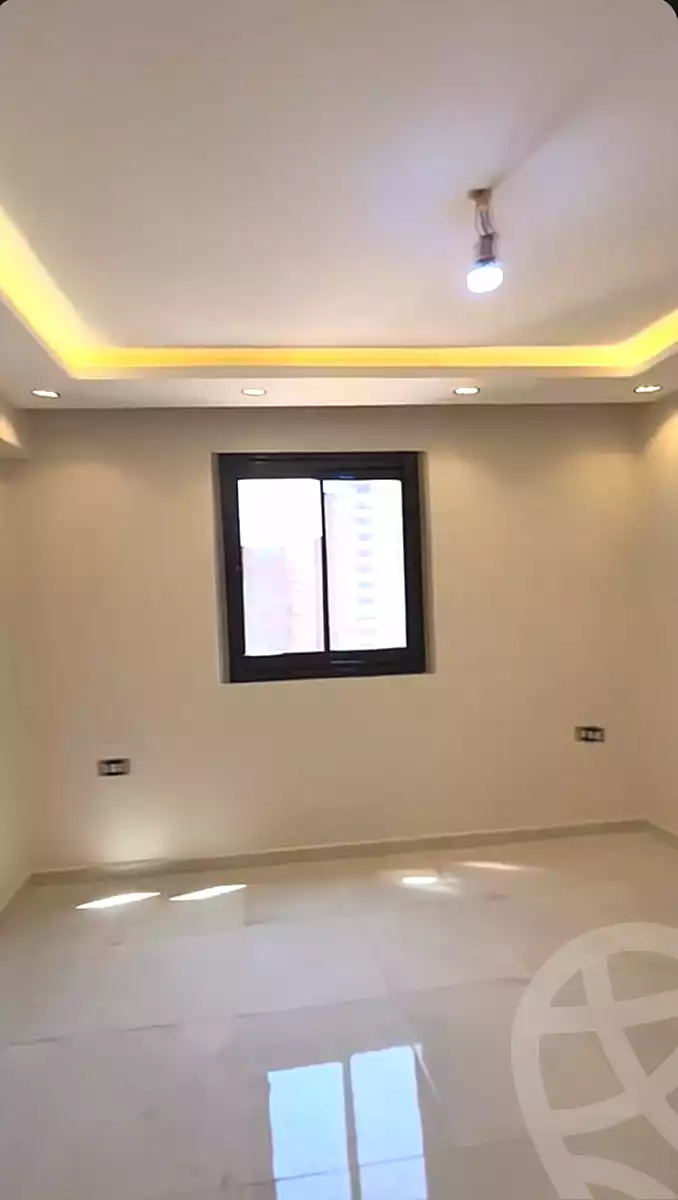https://aqarmap.com.eg/en/listing/7364465-for-sale-cairo-faisal-el-lebeny