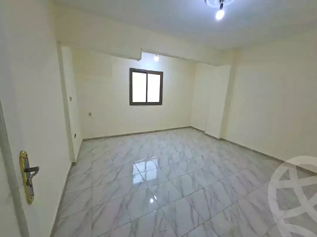 https://aqarmap.com.eg/ar/listing/7366921-for-rent-cairo-faisal-tareeq-kaabesh