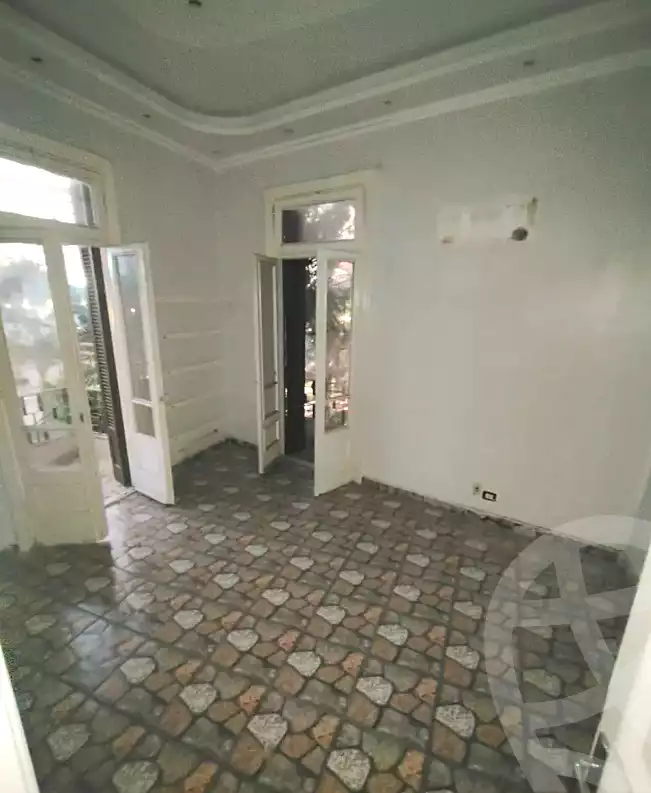 https://aqarmap.com.eg/en/listing/7366934-for-rent-cairo-downtown