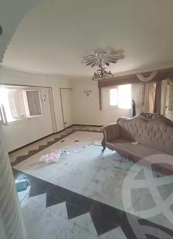 https://aqarmap.com.eg/en/listing/7366928-for-sale-alexandria-al-agamy-lbytsh-el-hanafeya-st