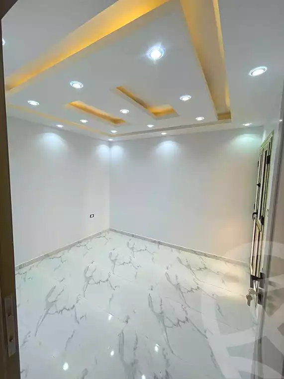 https://aqarmap.com.eg/ar/listing/7366948-for-sale-alexandria-al-agamy-lbytsh-bianchiii-el-bashwat-st