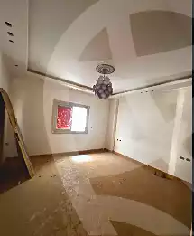 https://aqarmap.com.eg/en/listing/7366953-for-sale-sharqia-zagazig-el-kawmia