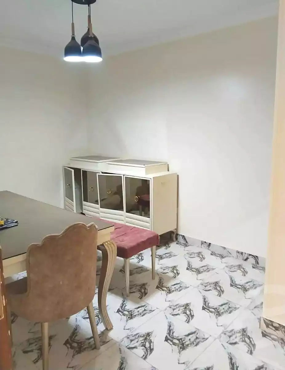 https://aqarmap.com.eg/ar/listing/7366961-for-sale-cairo-el-haram-el-lebeny