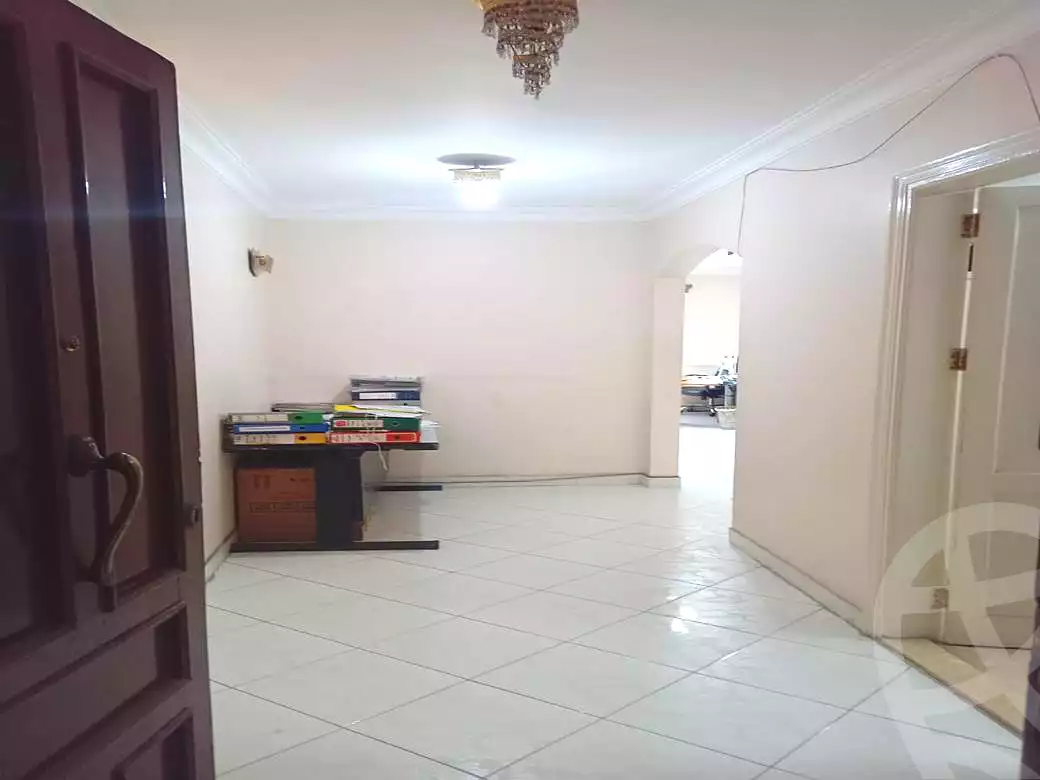 https://aqarmap.com.eg/ar/listing/7366969-for-rent-cairo-heliopolis-ard-el-golf-el-merghany-st