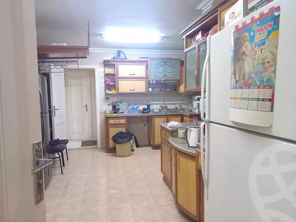 https://aqarmap.com.eg/ar/listing/7366969-for-rent-cairo-heliopolis-ard-el-golf-el-merghany-st