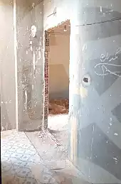 https://aqarmap.com.eg/en/listing/7366967-for-sale-sharqia-zagazig-taqseem-el-moalmeen