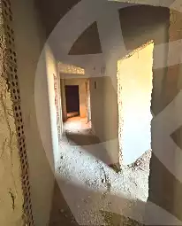https://aqarmap.com.eg/en/listing/7366967-for-sale-sharqia-zagazig-taqseem-el-moalmeen