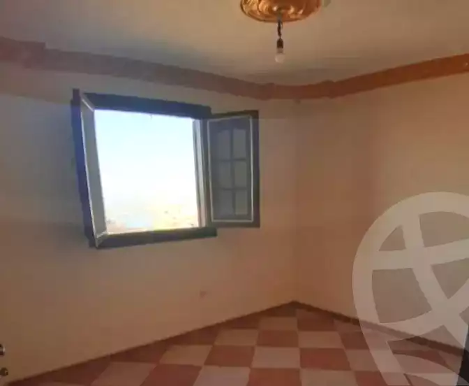 https://aqarmap.com.eg/ar/listing/7366985-for-rent-alexandria-bahray-el-anfoshy