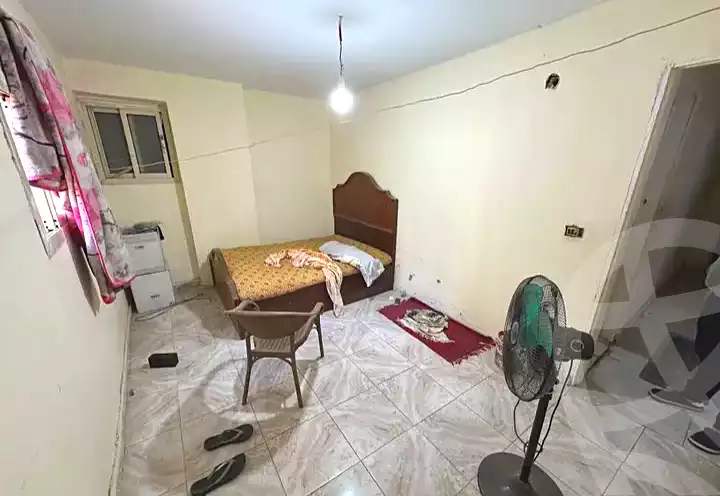https://aqarmap.com.eg/en/listing/7366982-for-sale-cairo-el-zaytun-lzytwn-lgrby-shr-lmsyry