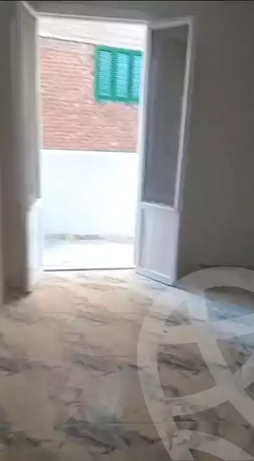 https://aqarmap.com.eg/ar/listing/7366990-for-sale-alexandria-al-agamy-faddah-st