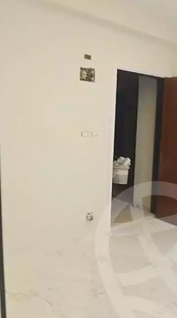 https://aqarmap.com.eg/en/listing/7366999-for-sale-alexandria-al-agamy-lbytsh