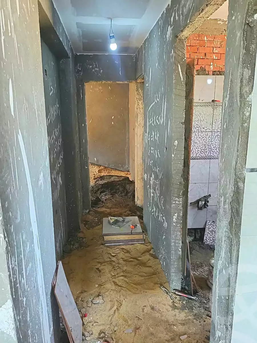 https://aqarmap.com.eg/en/listing/7367007-for-sale-cairo-el-zaytun-hlmy-lzytwn