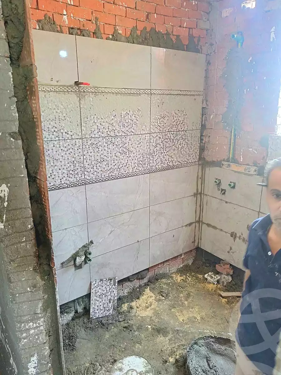 https://aqarmap.com.eg/en/listing/7367007-for-sale-cairo-el-zaytun-hlmy-lzytwn