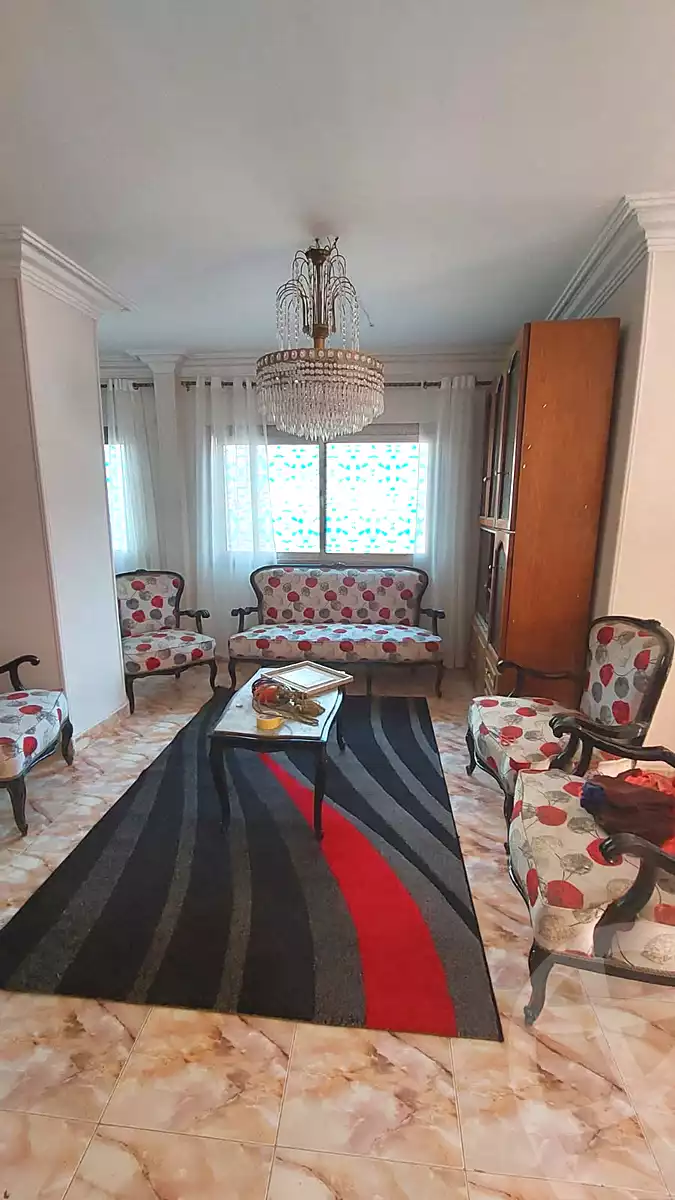 https://aqarmap.com.eg/ar/listing/7366980-for-sale-cairo-el-omraneya-l-mrny-lshrqy