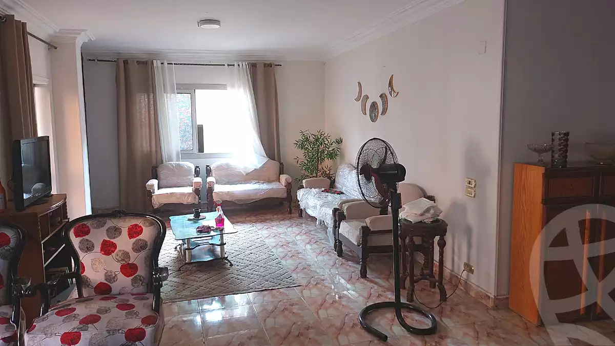 https://aqarmap.com.eg/ar/listing/7366980-for-sale-cairo-el-omraneya-l-mrny-lshrqy