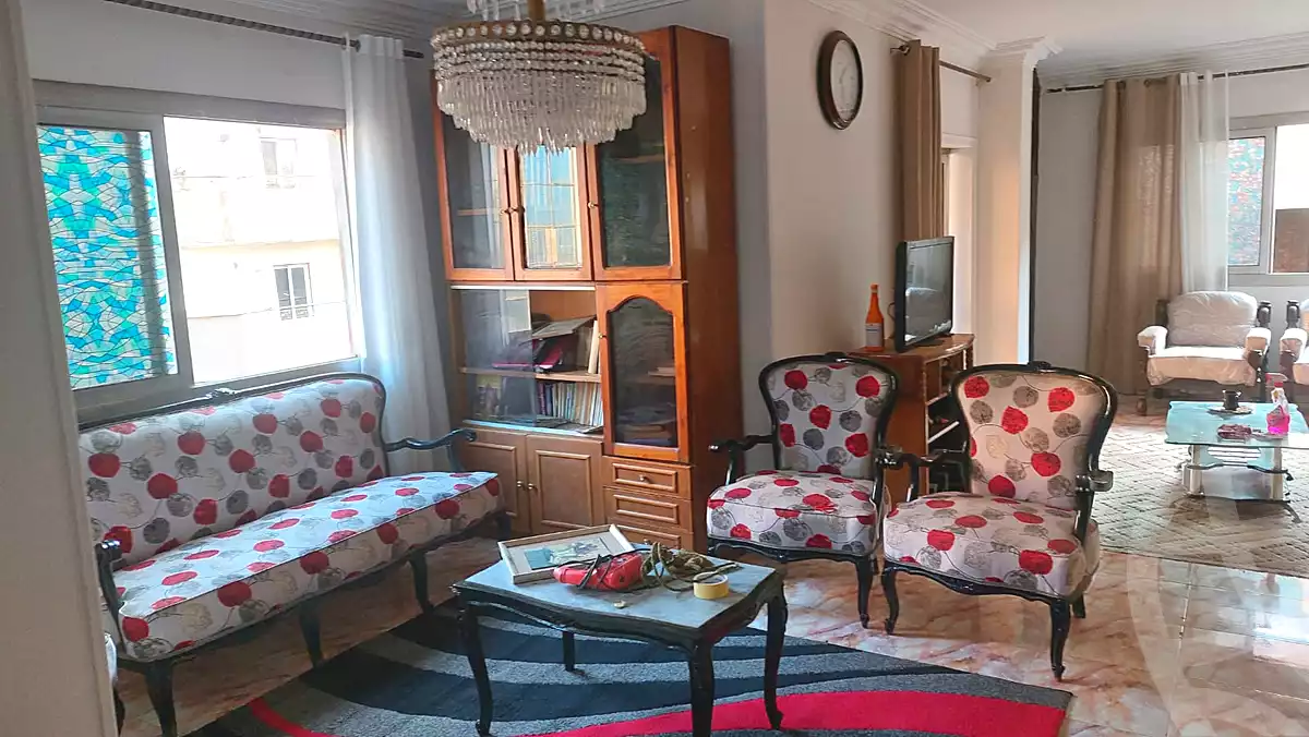 https://aqarmap.com.eg/ar/listing/7366980-for-sale-cairo-el-omraneya-l-mrny-lshrqy
