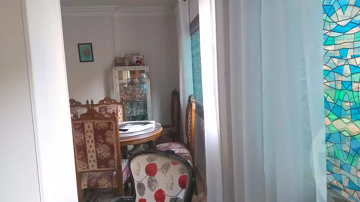 https://aqarmap.com.eg/ar/listing/7366980-for-sale-cairo-el-omraneya-l-mrny-lshrqy