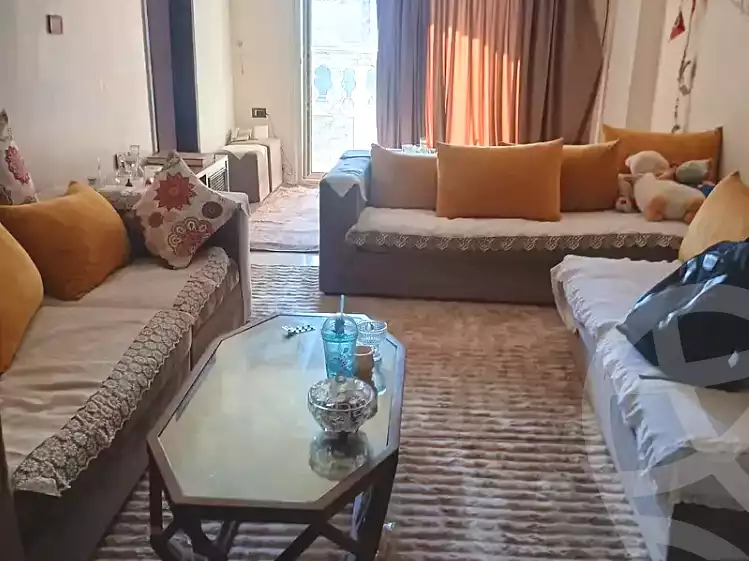https://aqarmap.com.eg/ar/listing/7367018-for-sale-cairo-ain-shams