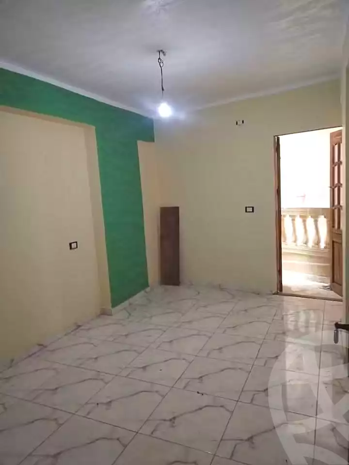 https://aqarmap.com.eg/en/listing/7367020-for-rent-cairo-el-marg-lmrj-ljdyd