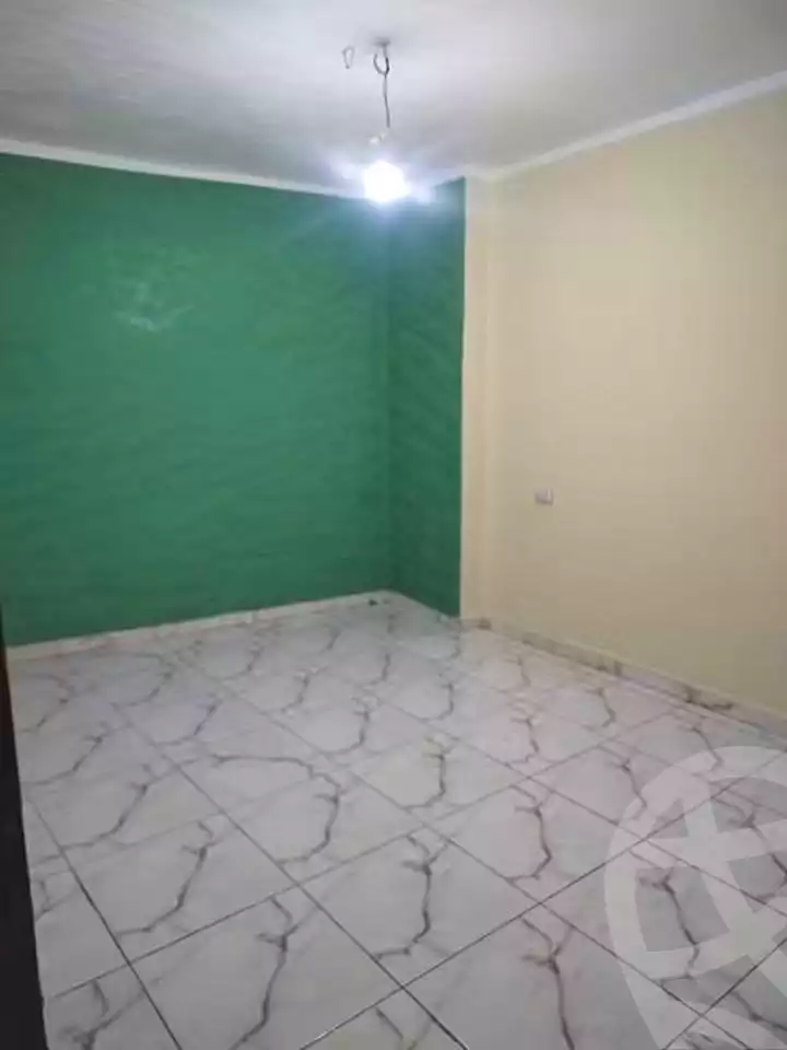 https://aqarmap.com.eg/en/listing/7367020-for-rent-cairo-el-marg-lmrj-ljdyd