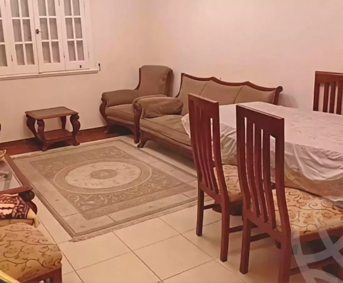 https://aqarmap.com.eg/ar/listing/7367021-for-sale-alexandria-el-asafra-l-sfr-bhry