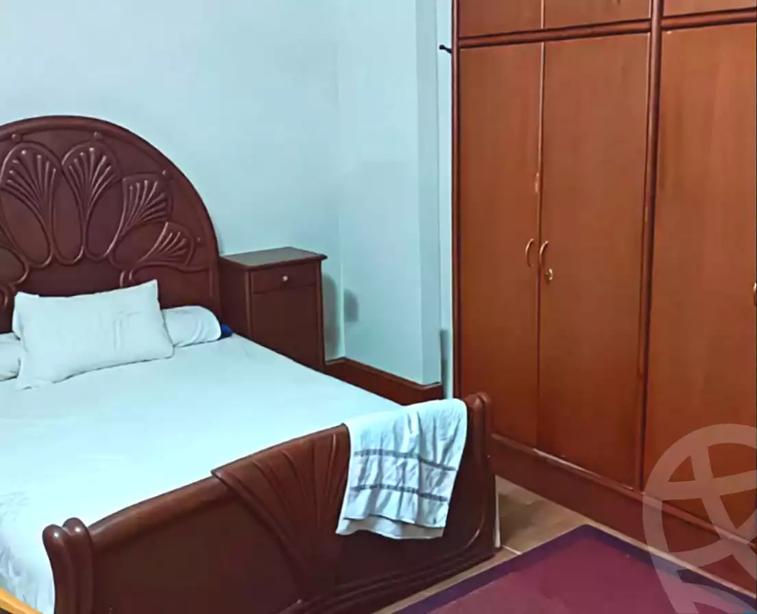 https://aqarmap.com.eg/ar/listing/7367021-for-sale-alexandria-el-asafra-l-sfr-bhry