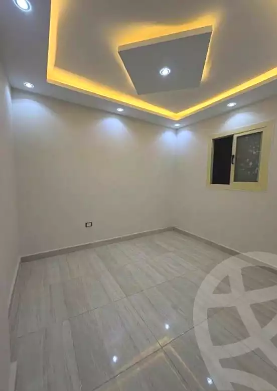 https://aqarmap.com.eg/en/listing/7367025-for-sale-alexandria-al-agamy-lbytsh-qased-kareem-st