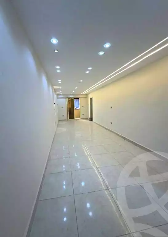 https://aqarmap.com.eg/en/listing/7367025-for-sale-alexandria-al-agamy-lbytsh-qased-kareem-st