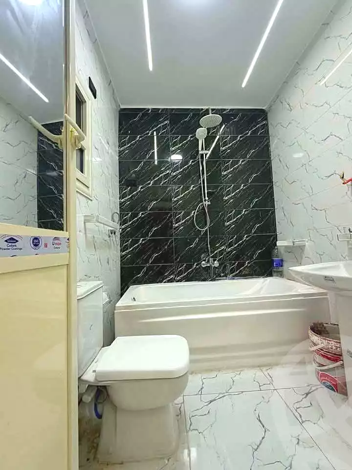 https://aqarmap.com.eg/en/listing/7367027-for-sale-cairo-ain-shams-ain-shams-el-sharkia-el-eshrein-stt