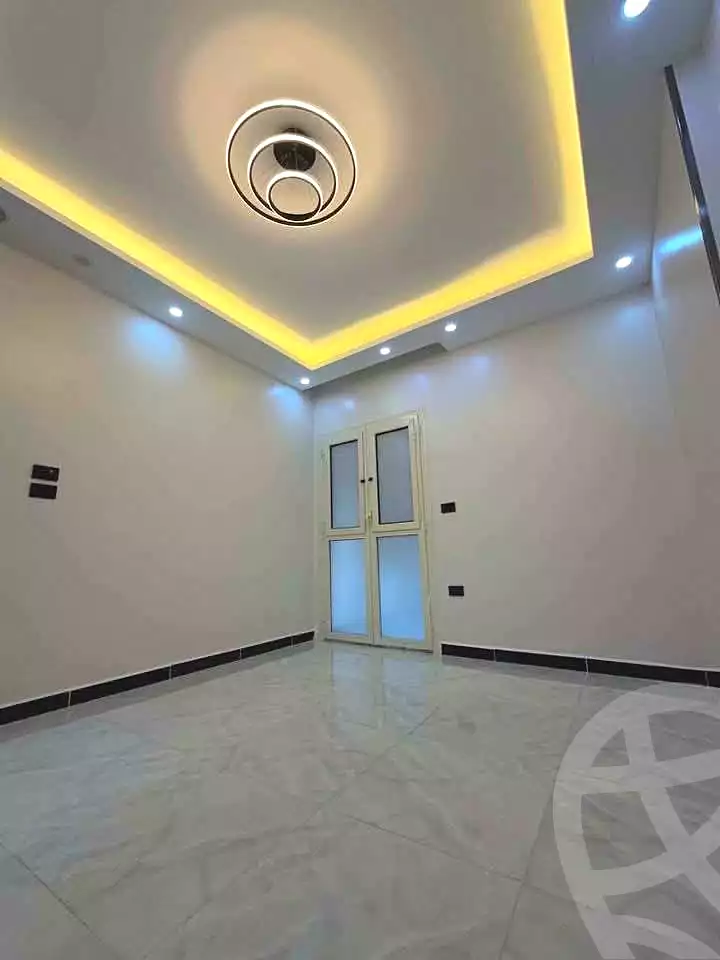 https://aqarmap.com.eg/en/listing/7367027-for-sale-cairo-ain-shams-ain-shams-el-sharkia-el-eshrein-stt