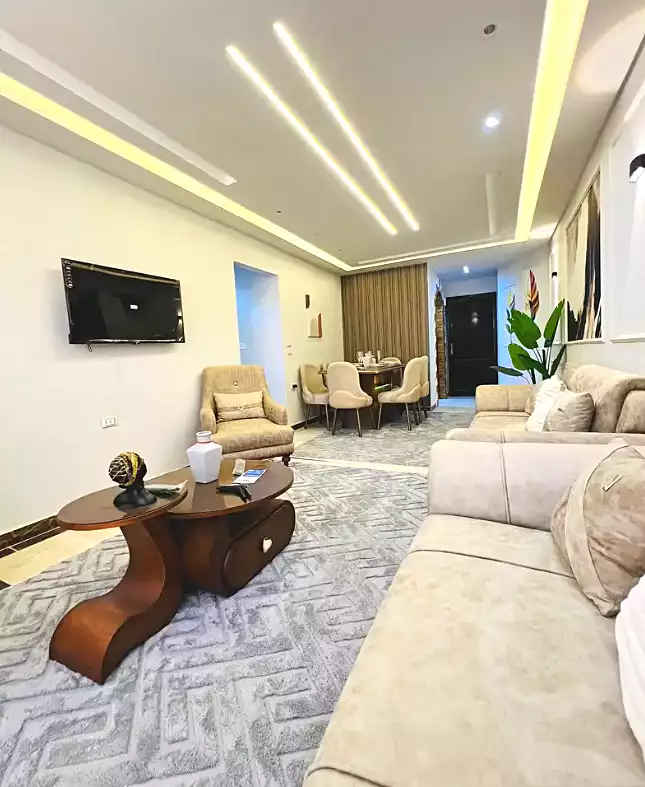 https://aqarmap.com.eg/en/listing/7367043-for-sale-alexandria-al-agamy-shataa-el-nakheel
