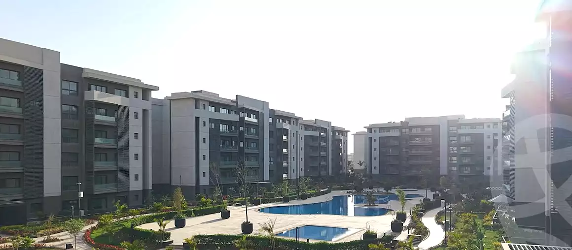 https://aqarmap.com.eg/en/listing/7366944-for-sale-cairo-new-cairo-madinaty-bryfdw