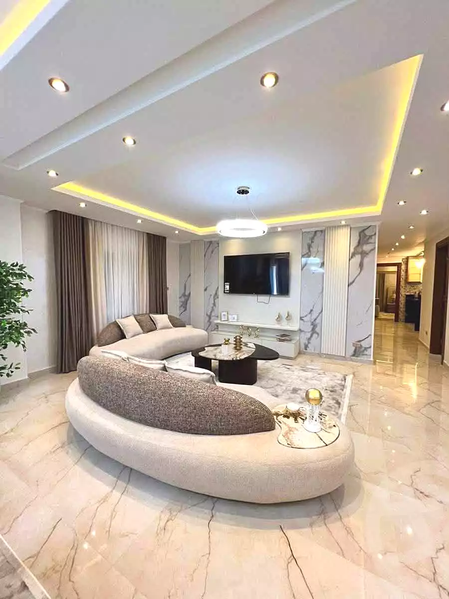 https://aqarmap.com.eg/en/listing/7366944-for-sale-cairo-new-cairo-madinaty-bryfdw