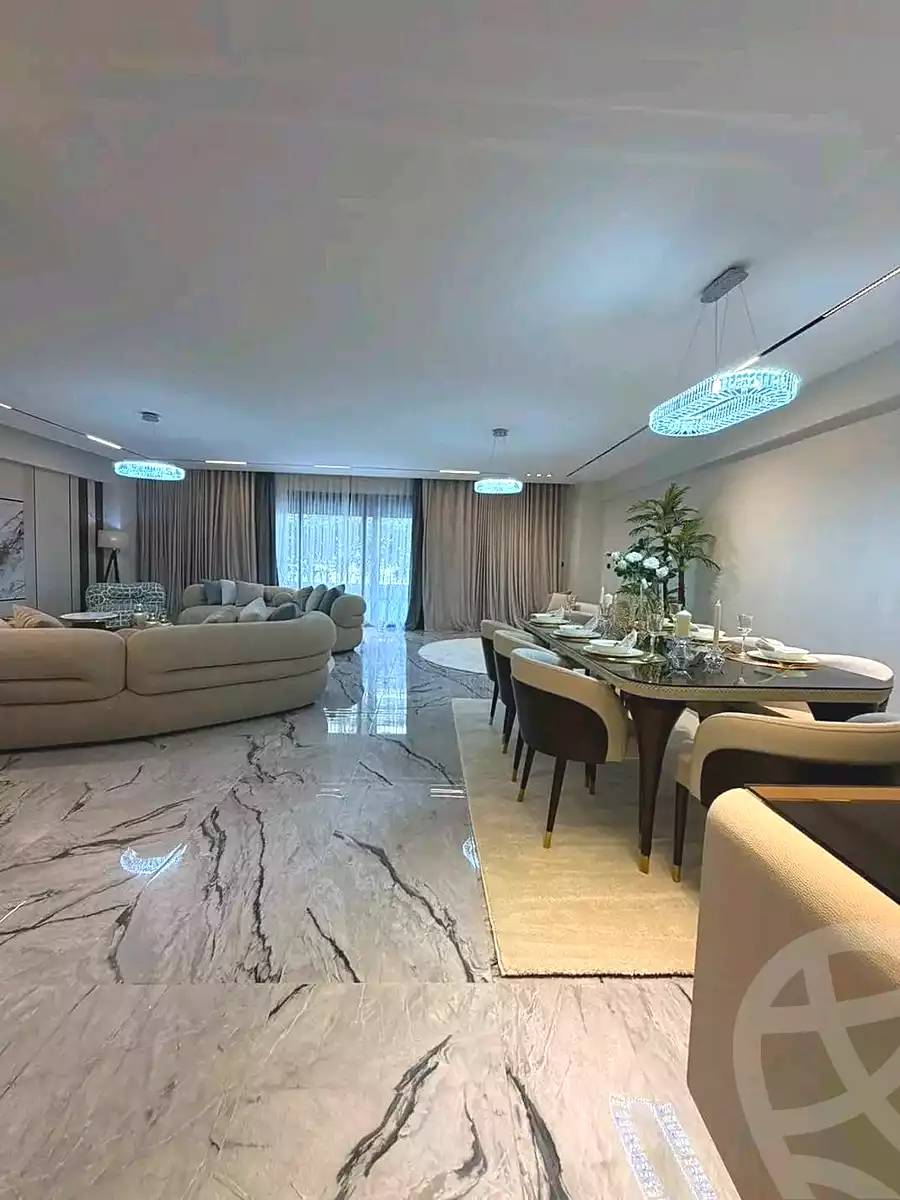 https://aqarmap.com.eg/en/listing/7366944-for-sale-cairo-new-cairo-madinaty-bryfdw