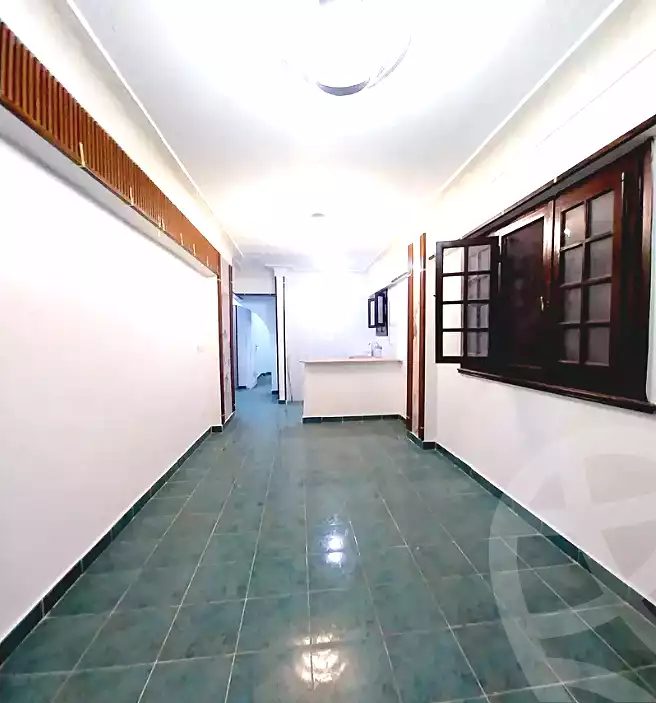 https://aqarmap.com.eg/ar/listing/7367054-for-sale-alexandria-al-agamy-shataa-el-nakheel