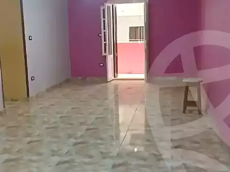 https://aqarmap.com.eg/en/listing/7367061-for-sale-alexandria-al-agamy-el-hanouvel-el-kholafaa-el-rashdeen-st