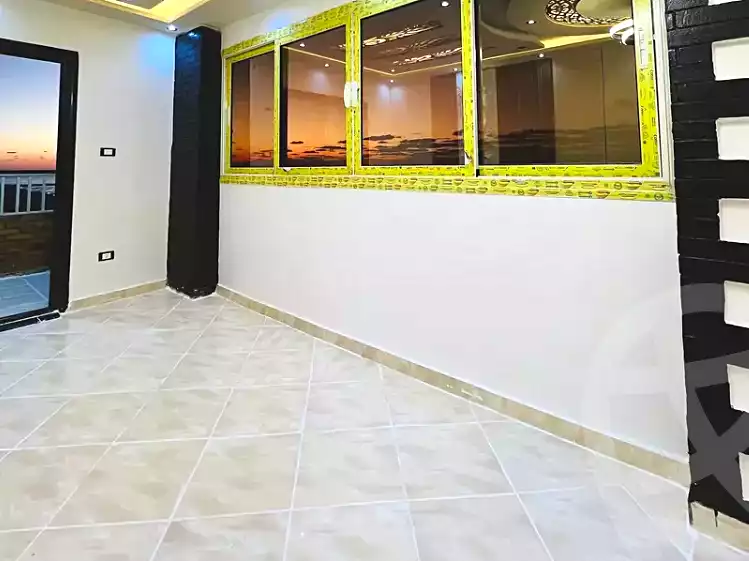 https://aqarmap.com.eg/ar/listing/7367065-for-sale-alexandria-al-agamy-shataa-el-nakheel