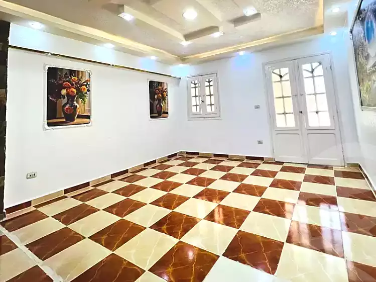 https://aqarmap.com.eg/en/listing/7367071-for-sale-alexandria-al-agamy-shataa-el-nakheel
