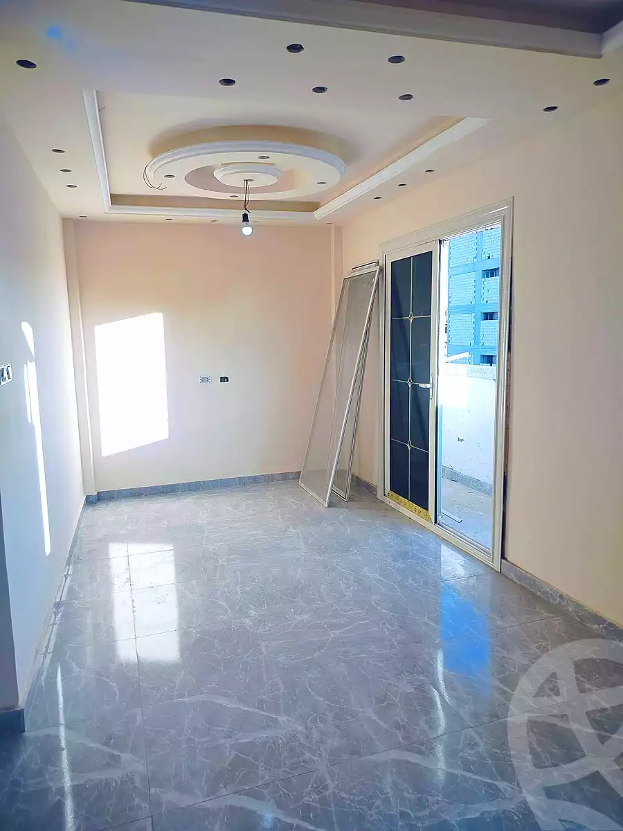 https://aqarmap.com.eg/ar/listing/7367073-for-sale-alexandria-al-agamy-el-hanouvel-el-warsha-st