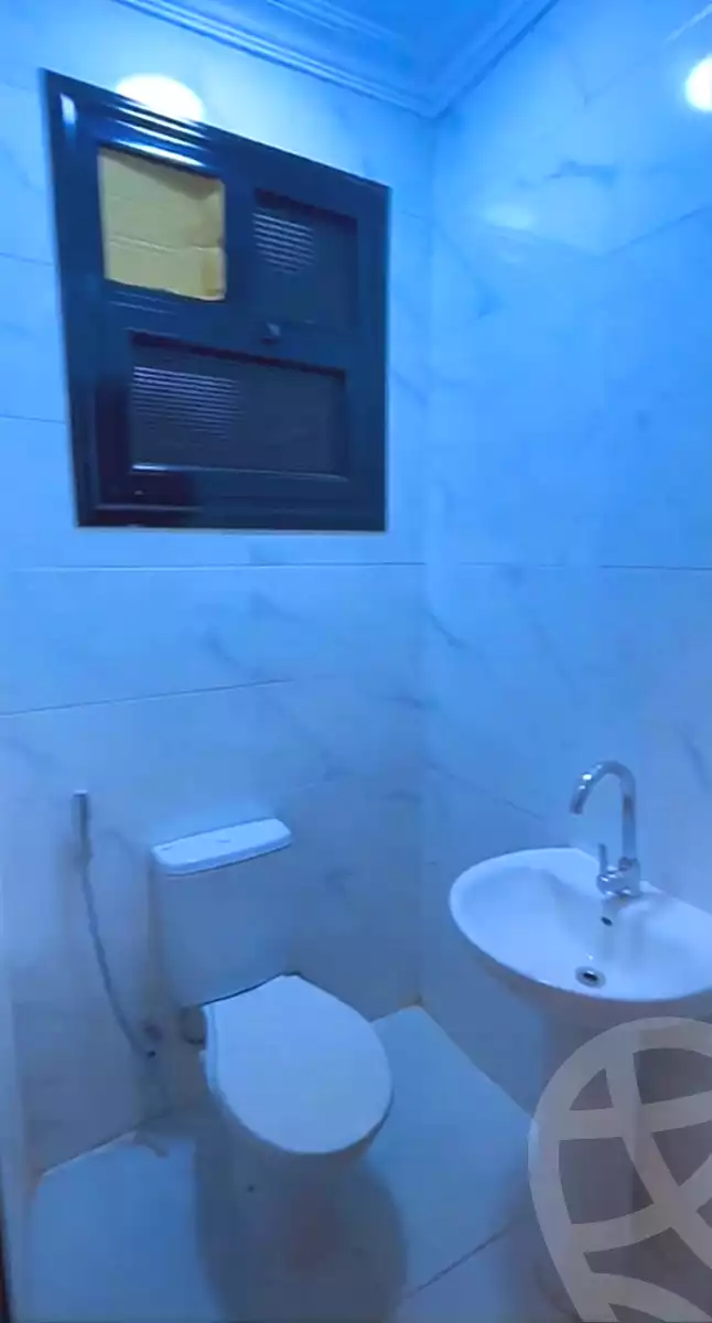 https://aqarmap.com.eg/en/listing/7364465-for-sale-cairo-faisal-el-lebeny